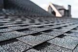 composite-shingles-asphalt