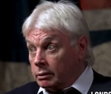 david the icke
