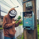 1726617436131377