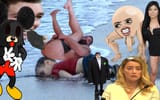 LaineyBallAndFriends