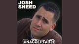 jsneed