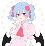 remy twintails2