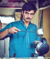 _91985026_arshadkhan