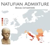 natufian_genetic_admixture