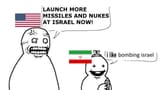 LAUNCHMORE