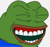 1726750804172356