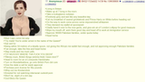 AverageDayInBongland