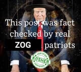 1721591825287831