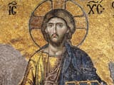 Jesus-Christ-detail-mosaic-Deesis-Hagia-Sophia