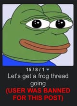 1743566608744903