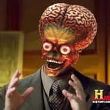1734615849565121