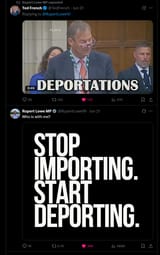 Rupert Lowe deport