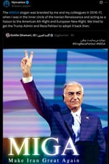 Screenshot 2025-06-23 1.20.16 AM