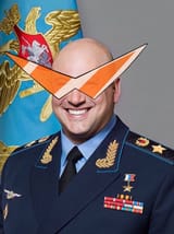 1752141276490504