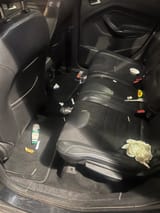 taxi-driver-encounter-david-lammy-994923809