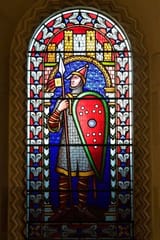 images (37)