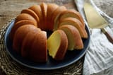 Yellowcake