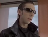 coolguy