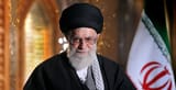 og-ali-khamenei-5661