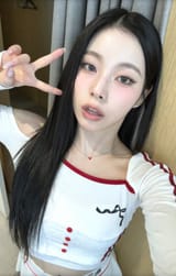 CWnFf8hw