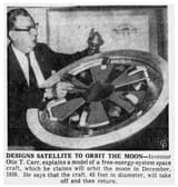 Otis-Carr-Wheel_112504