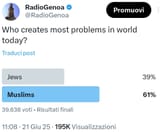 GuCZgXhWYAEmKzL
