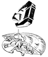 utron2_lg_112501