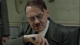 hitler-downfall