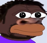 1738648893999244