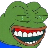1728197260132166