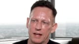 gayzionistpedophile