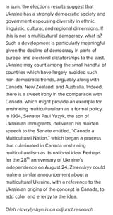 ukraine_is_diverse