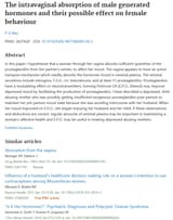 brave_screenshot_pubmed.ncbi.nlm.nih.gov