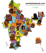 Pajeetstates