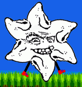 1747604368230589