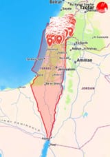 26375869