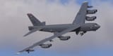 B-52-spoilerons