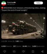 1750558638811620m