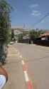 IranIsrael2025-12mountain_thumb.jpg