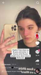 1751997094819858_thumb.jpg