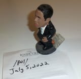 poopin-obama-caganer