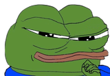 1737178468190214