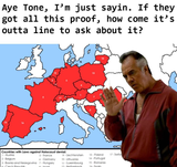 1682657711202461