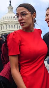 aoc