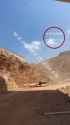 IranIsrael2025-12NothernIsrael-3_thumb.jpg
