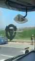 IranIsrael2025-12Ashkelon_thumb.jpg