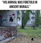 1654439255225