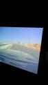 IranIsrael2025-12Ashdod_thumb.jpg