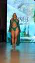 ptg gf catwalk_thumb.jpg