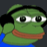 pepe-beats